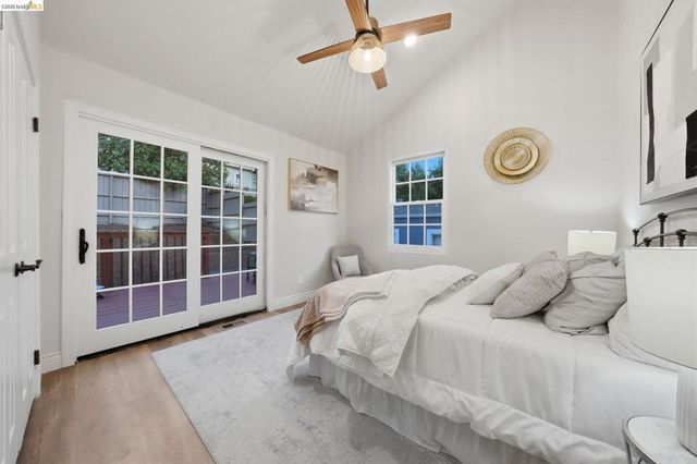 3426 Pierson St, Oakland, CA 94619