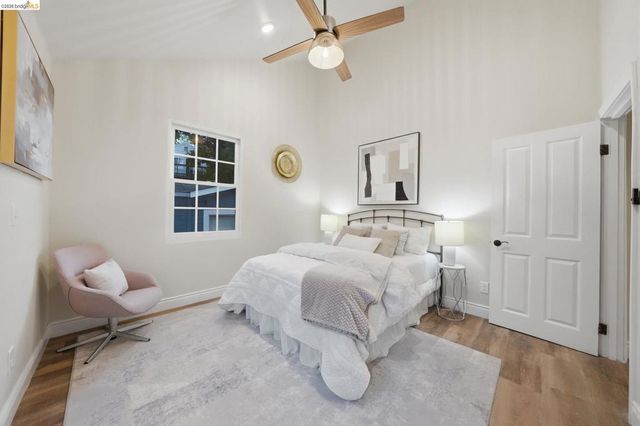 3426 Pierson St, Oakland, CA 94619