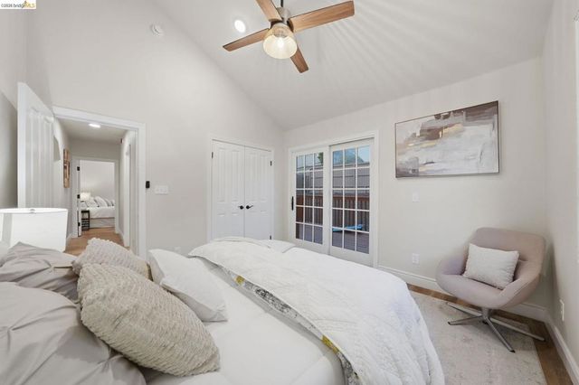 3426 Pierson St, Oakland, CA 94619