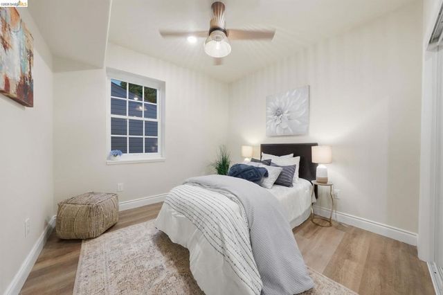 3426 Pierson St, Oakland, CA 94619
