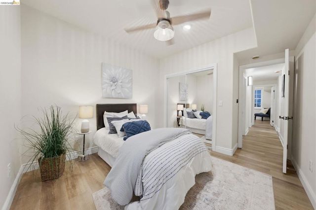 3426 Pierson St, Oakland, CA 94619