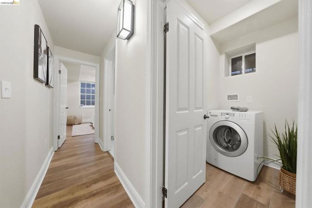 3426 Pierson St, Oakland, CA 94619