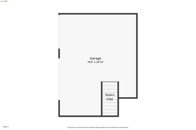3426 Pierson St, Oakland, CA 94619