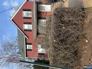 113 Franklin Street, Little Ferry, NJ 07643