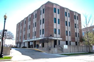 200 E Willow Avenue 202, Wheaton, IL 60187