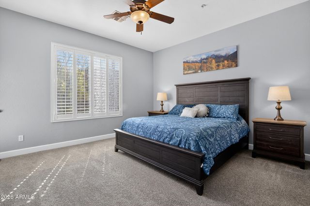7445 E EAGLE CREST Drive 1056, Mesa, AZ 85207