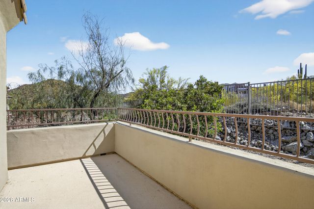 7445 E EAGLE CREST Drive 1056, Mesa, AZ 85207