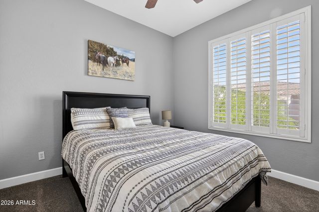 7445 E EAGLE CREST Drive 1056, Mesa, AZ 85207