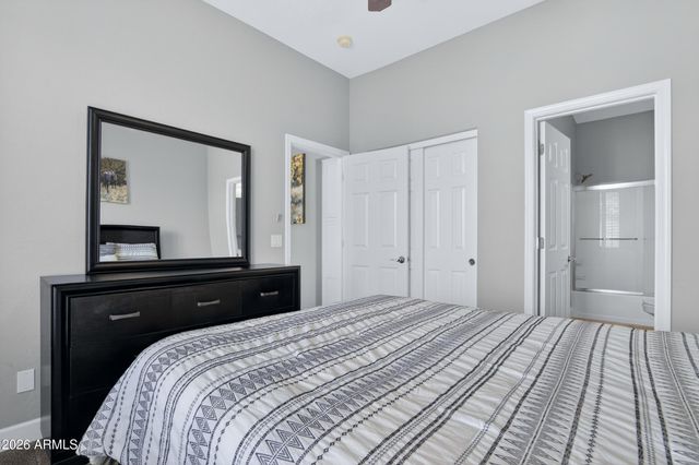 7445 E EAGLE CREST Drive 1056, Mesa, AZ 85207