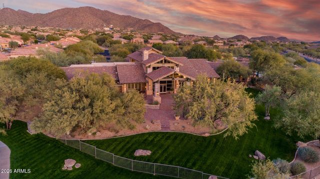 7445 E EAGLE CREST Drive 1056, Mesa, AZ 85207
