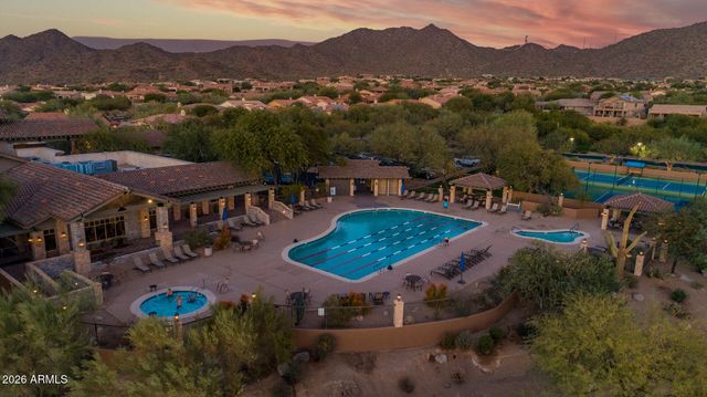 7445 E EAGLE CREST Drive 1056, Mesa, AZ 85207