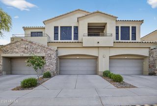 7445 E EAGLE CREST Drive 1056, Mesa, AZ 85207