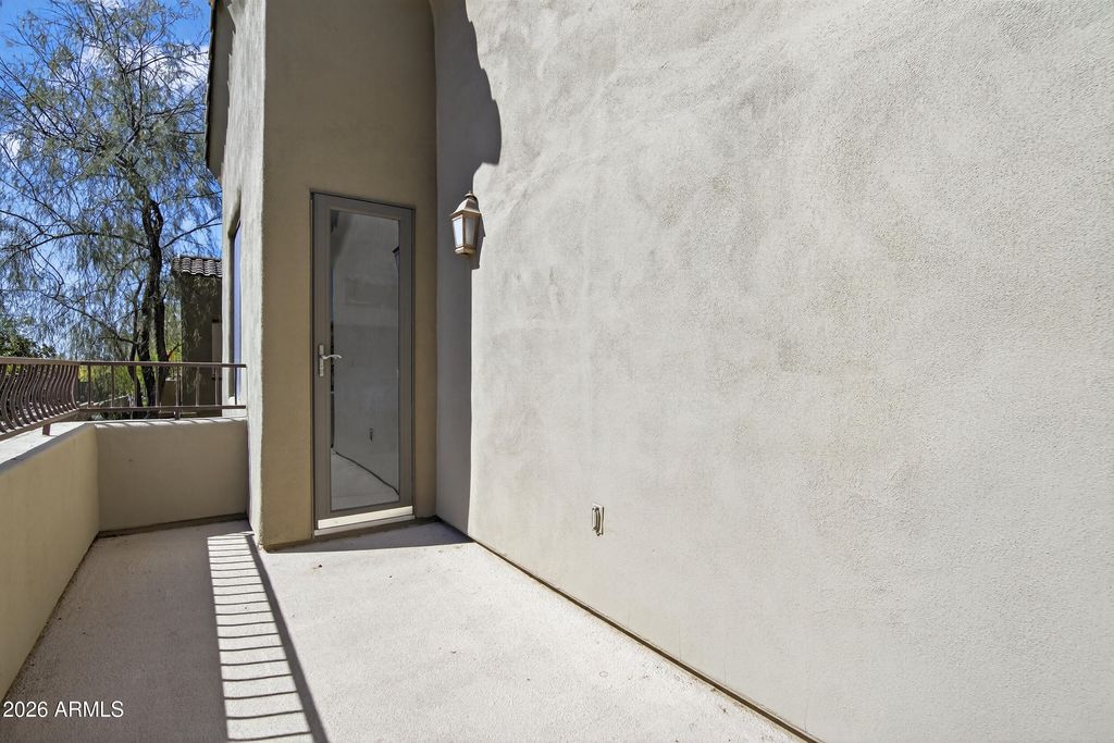 Image 16 of property listing at 7445 E EAGLE CREST Drive 1056, Mesa, AZ 85207