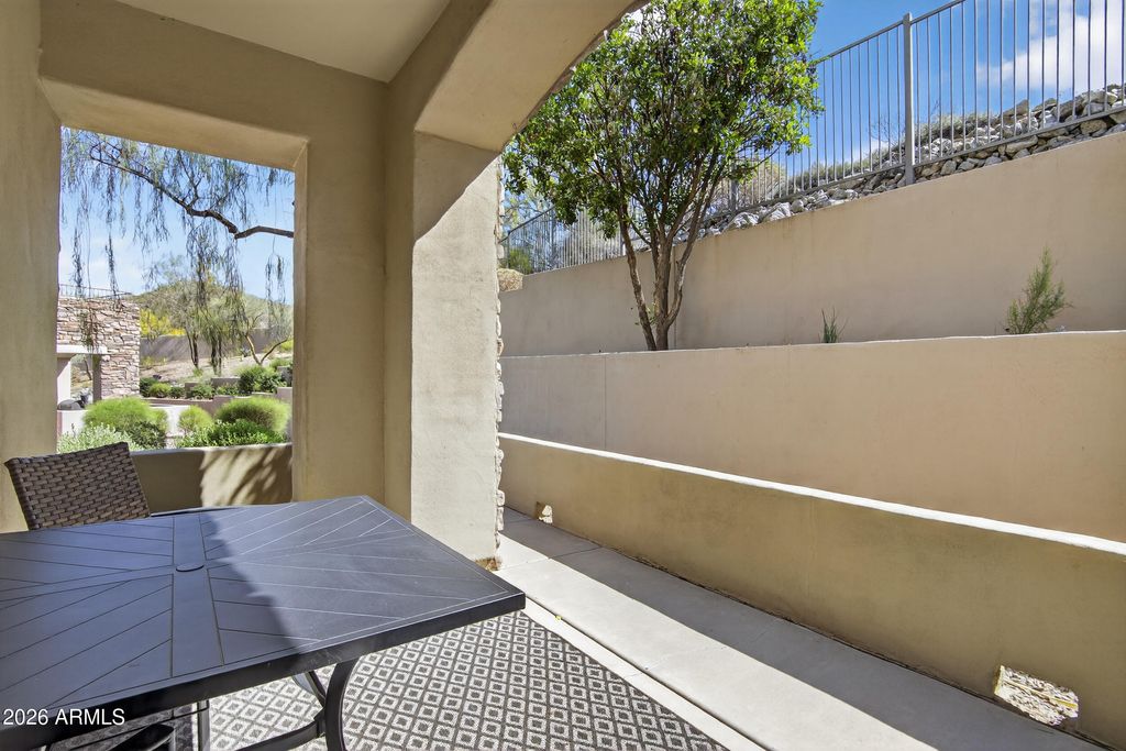 Image 24 of property listing at 7445 E EAGLE CREST Drive 1056, Mesa, AZ 85207