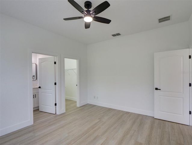 1506 N HAMPTON DRIVE, Davenport, FL 33897