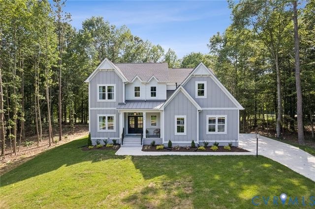 9156 Terroir Ln, New Kent, VA 23124