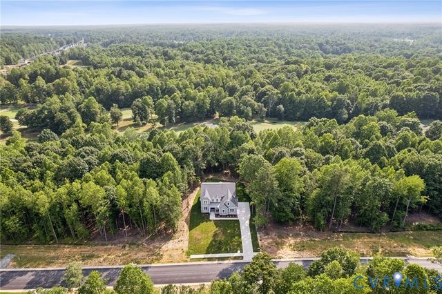 9156 Terroir Ln, New Kent, VA 23124