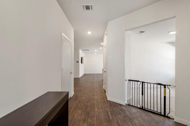 19601 Abigail Fillmore RD, Manor, TX 78653