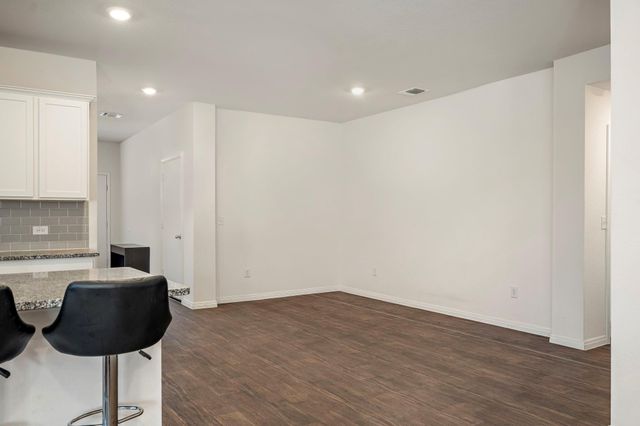 19601 Abigail Fillmore RD, Manor, TX 78653