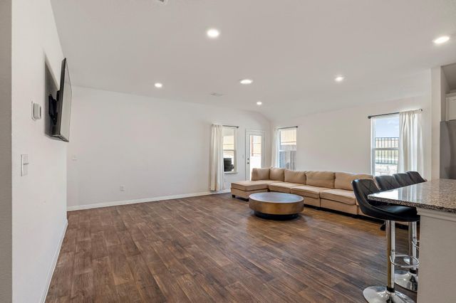 19601 Abigail Fillmore RD, Manor, TX 78653