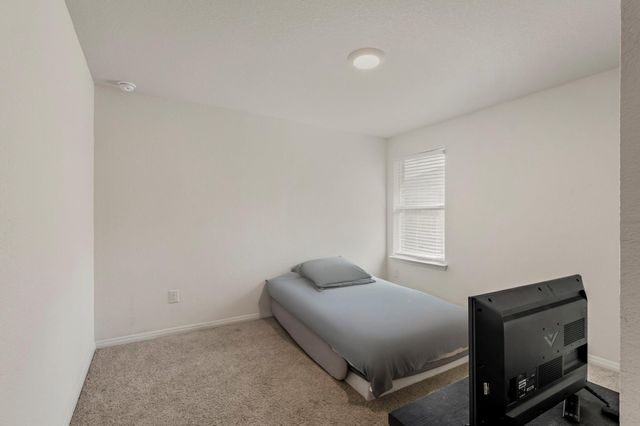 19601 Abigail Fillmore RD, Manor, TX 78653