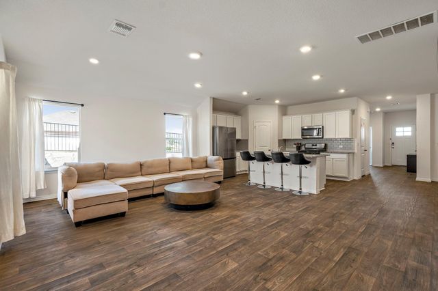 19601 Abigail Fillmore RD, Manor, TX 78653