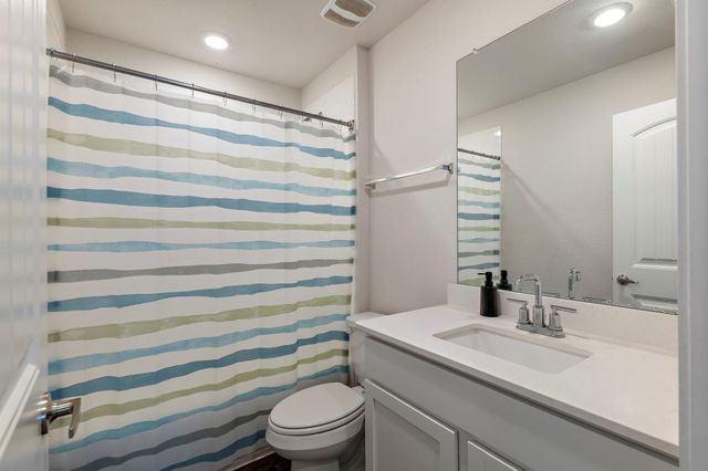 19601 Abigail Fillmore RD, Manor, TX 78653