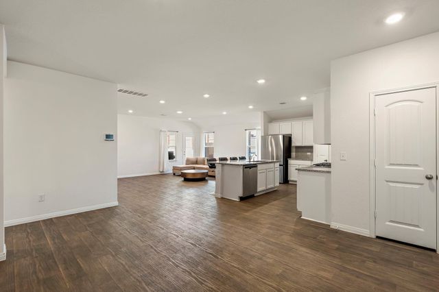 19601 Abigail Fillmore RD, Manor, TX 78653