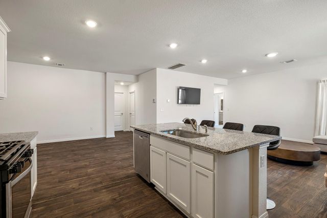 19601 Abigail Fillmore RD, Manor, TX 78653