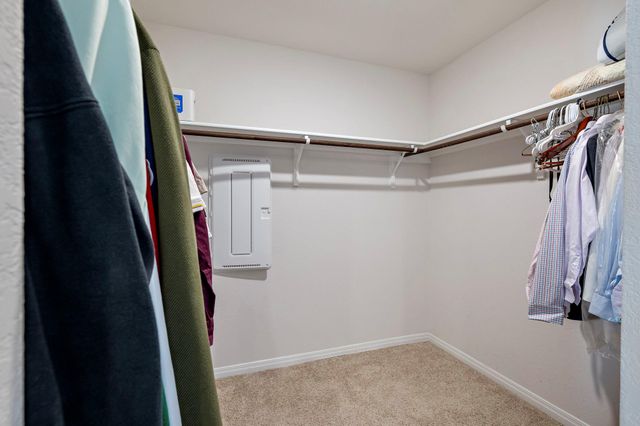 19601 Abigail Fillmore RD, Manor, TX 78653