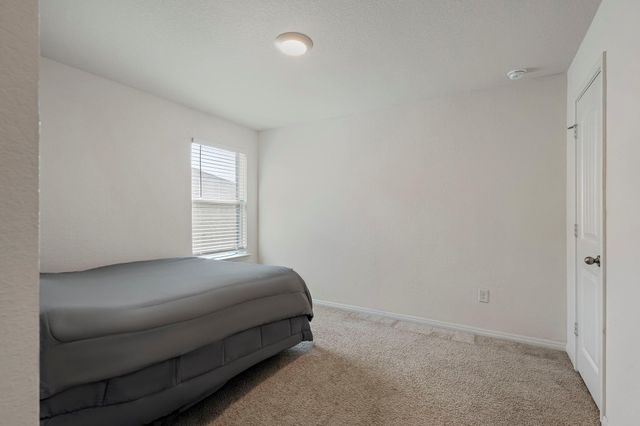 19601 Abigail Fillmore RD, Manor, TX 78653