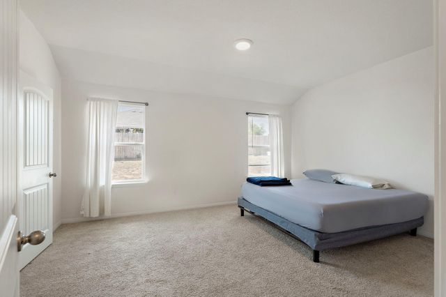 19601 Abigail Fillmore RD, Manor, TX 78653