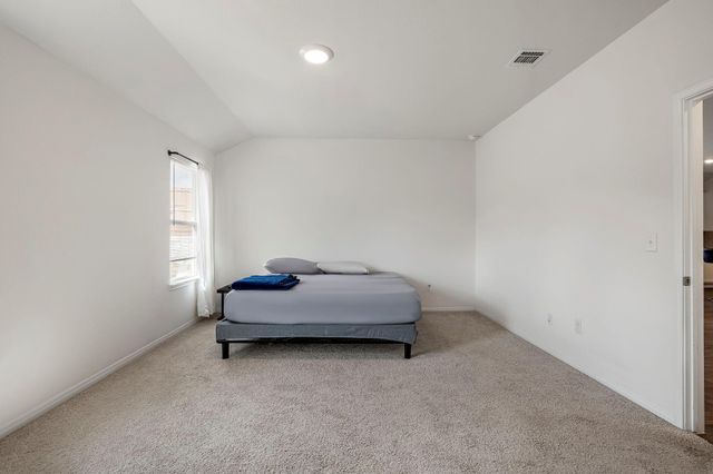 19601 Abigail Fillmore RD, Manor, TX 78653