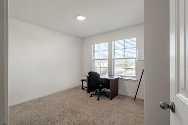 19601 Abigail Fillmore RD, Manor, TX 78653