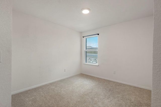 19601 Abigail Fillmore RD, Manor, TX 78653