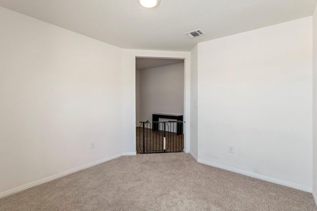 19601 Abigail Fillmore RD, Manor, TX 78653