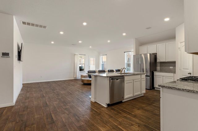 19601 Abigail Fillmore RD, Manor, TX 78653