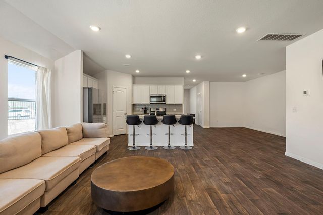 19601 Abigail Fillmore RD, Manor, TX 78653