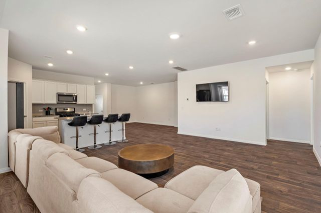 19601 Abigail Fillmore RD, Manor, TX 78653