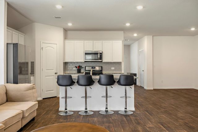 19601 Abigail Fillmore RD, Manor, TX 78653