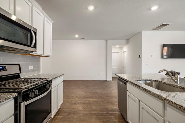 19601 Abigail Fillmore RD, Manor, TX 78653