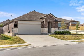 19601 Abigail Fillmore RD, Manor, TX 78653