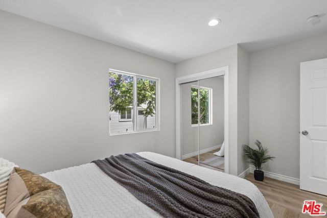 1745 W 39th Street, Los Angeles, CA 90062
