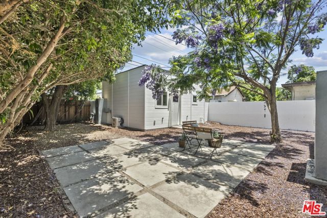 1745 W 39th Street, Los Angeles, CA 90062