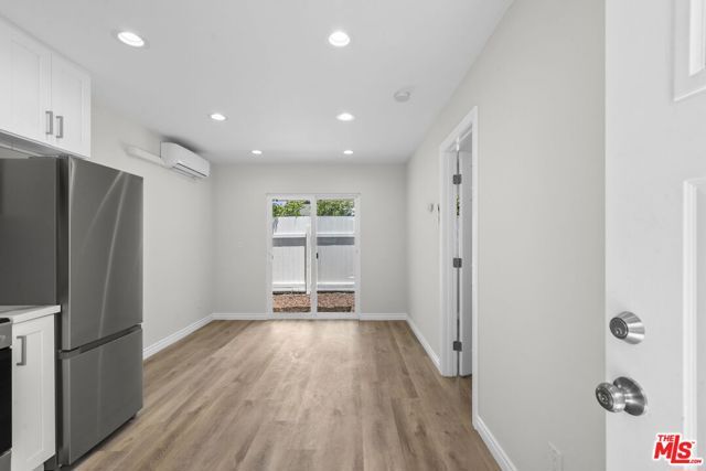 1745 W 39th Street, Los Angeles, CA 90062