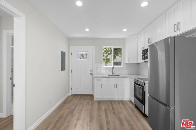 1745 W 39th Street, Los Angeles, CA 90062