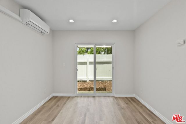1745 W 39th Street, Los Angeles, CA 90062