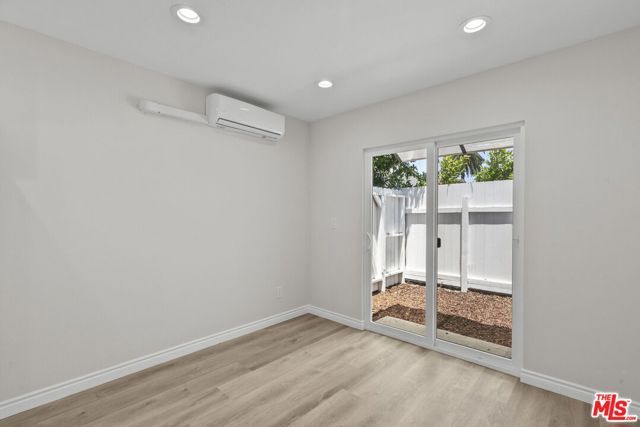 1745 W 39th Street, Los Angeles, CA 90062