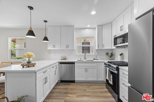1745 W 39th Street, Los Angeles, CA 90062