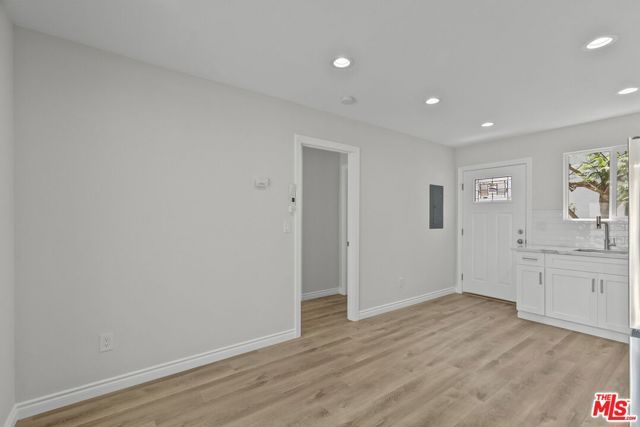 1745 W 39th Street, Los Angeles, CA 90062